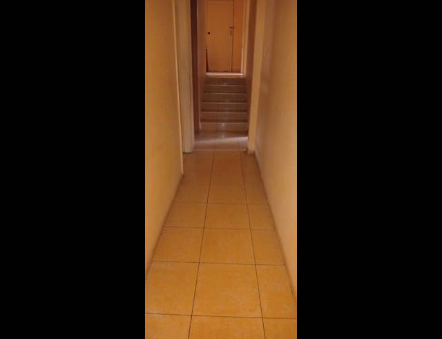4 BEDROOM FREEHOLD FOR SALE IN BELLAIR